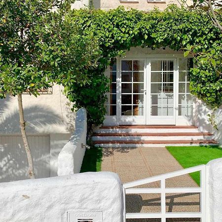 Villa Lilo 30, Only Families, Puy Du Fou à Olías del Rey Extérieur photo
