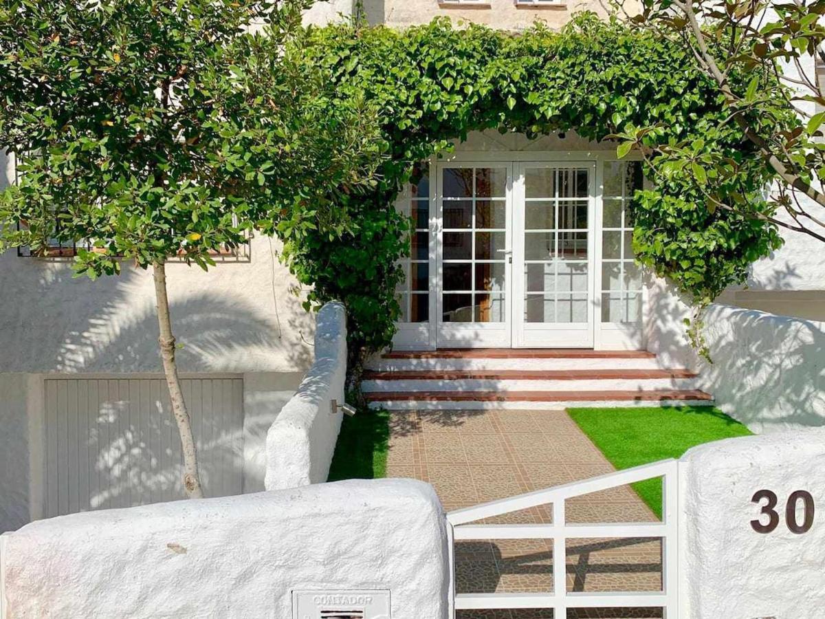 Villa Lilo 30, Only Families, Puy Du Fou à Olías del Rey Extérieur photo